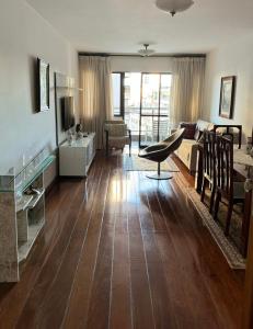 Copa Elegance Residences