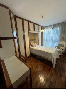 Copa Elegance Residences