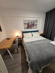 Fashion and Travel PALERMO