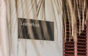 The Frangipani Tree by Edwards Collection - Thalpe