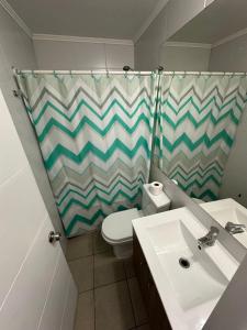 Departamento Bellavista