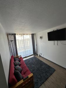 Departamento Bellavista