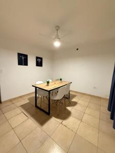 Departamento Ideal Resistencia Chaco