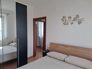 Appartamentino1 Collina Costa Dei Trabocchi