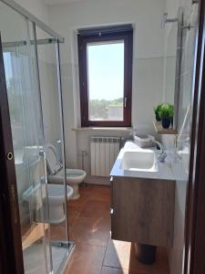 Appartamentino1 Collina Costa Dei Trabocchi