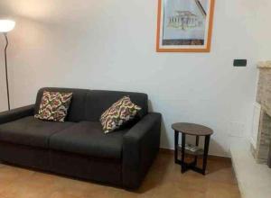 Appartamentino1 Collina Costa Dei Trabocchi