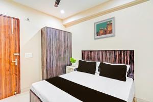 Super Hotel O Shree Jee Inn Guest House