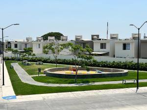 Casa Familiar Nuevo Vallarta