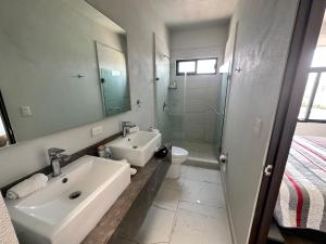 Casa Familiar Nuevo Vallarta