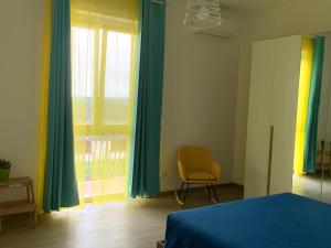 Appartamentino3 Collina Costa Dei Trabocchi