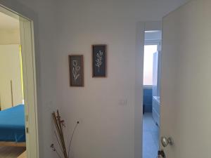 Appartamentino3 Collina Costa Dei Trabocchi