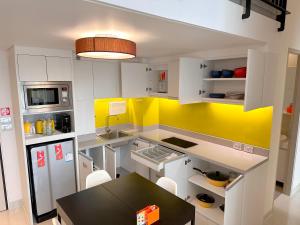 Cassia Loft Laguna Phuket Bang Tao Beach