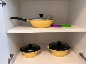 Cassia Loft Laguna Phuket Bang Tao Beach