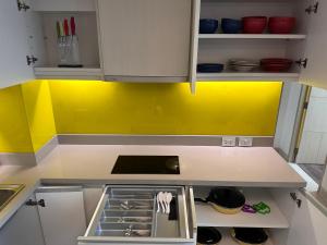 Cassia Loft Laguna Phuket Bang Tao Beach