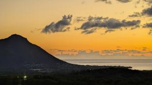 Luxury Villa with Ocean Views ! Minimum booking 1 week