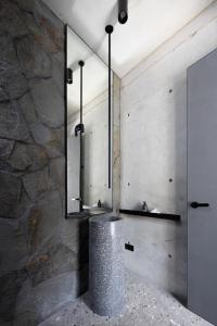 Predmet Kabakaba Village Tabanan Bali