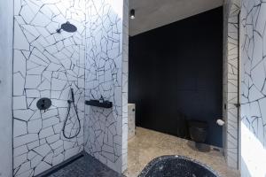 Predmet Kabakaba Village Tabanan Bali