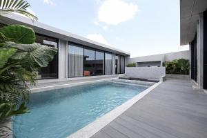 Predmet Kabakaba Village Tabanan Bali