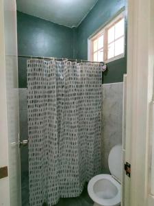 Bohol Furnished Unit