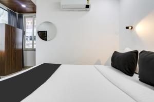 Super Collection O De Alphabet Hotel