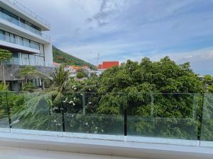 Hilton Luxury Villa 1