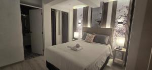 Yanahuara HOTEL PLAZA