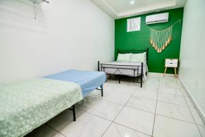 Departamento en Mexicali
