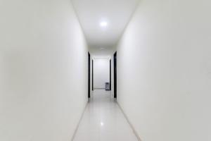 Hotel O Manglam Hotel
