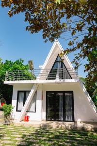 Homestay PHƯỢNG HOÀNG