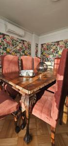 Casa Mallku, la maravilla de los años 60