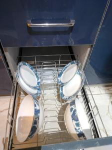 Apartment in Dehradun Staarlit