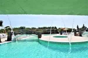 Grand Beach Hotel Thassos