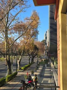 Casa Mallku, la maravilla de los años 60