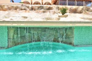 Grand Beach Hotel Thassos