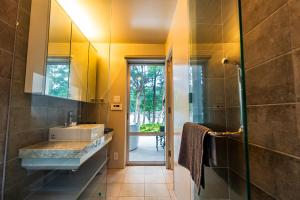 CORAL ISLAND 1棟貸し 天然ビーチまで徒歩5秒 ジャグジー付きVilla