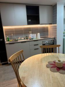 Barrio República - Movistar Arena - Ingeniería