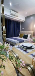Elite Pod Manila