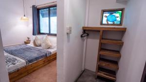 Manta House - Villa in Town