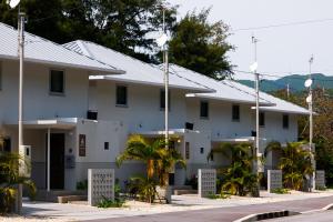 CORAL ISLAND 1棟貸し 天然ビーチまで徒歩5秒 ジャグジー付きVilla