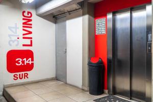 Apt in Nuevo Vallarta, 5 min from beach