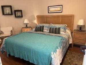 San Alfonso del Mar, Algarrobo