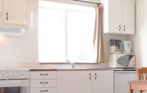 Gorgeous Apartment In Ystad With Wifi