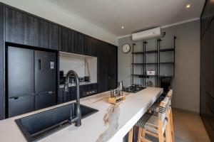 NEW! Villa Cappu - 3BR Villa in Seseh