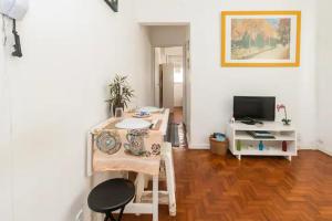 Apê Pitangueiras, 1 Qda Praia! Perto de Tudo!