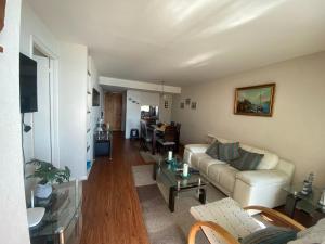 San Alfonso del Mar, Algarrobo