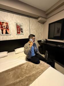 ADD Hóteis Congonhas