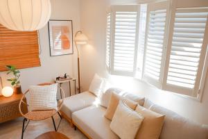 IKOI Tokyo City Stay - STILL Sugamo