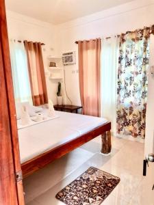 Tavace Retreat Homestay