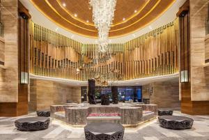 Ramada by Wyndham Guergou