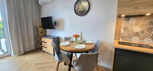 TriApart Apartamenty DREAM BRIDGE Gdańsk